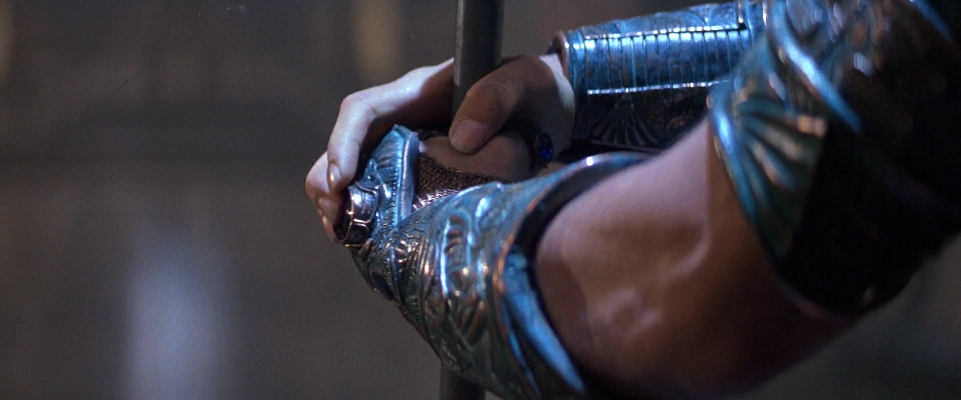 星际之门.Stargate.1994.2Audio.CN.mkv_20250707_124010.593.jpg