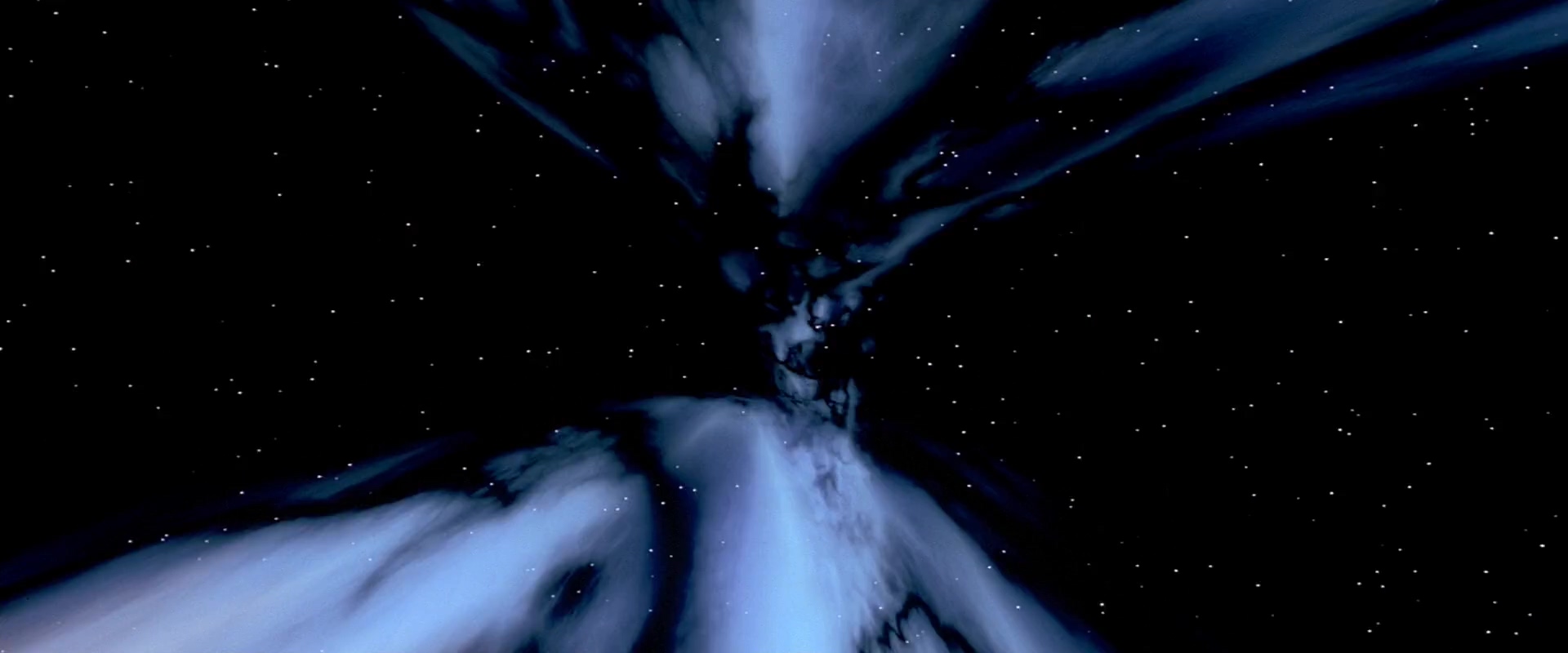 星际之门.Stargate.1994.2Audio.CN.mkv_20250707_124016.412.jpg
