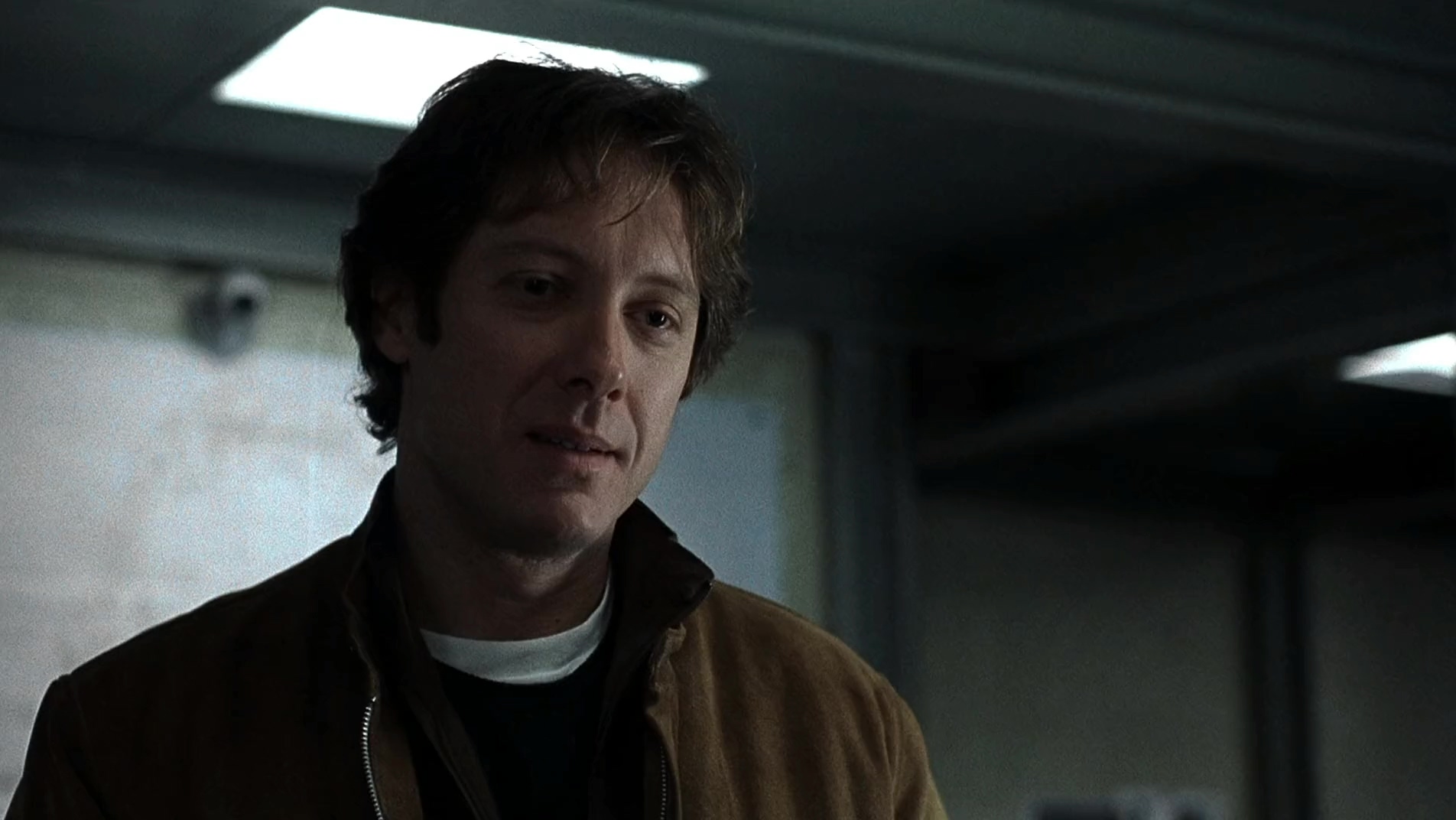 异形猎手.Alien.Hunter.2003.CN.mkv_20250707_124027.003.jpg