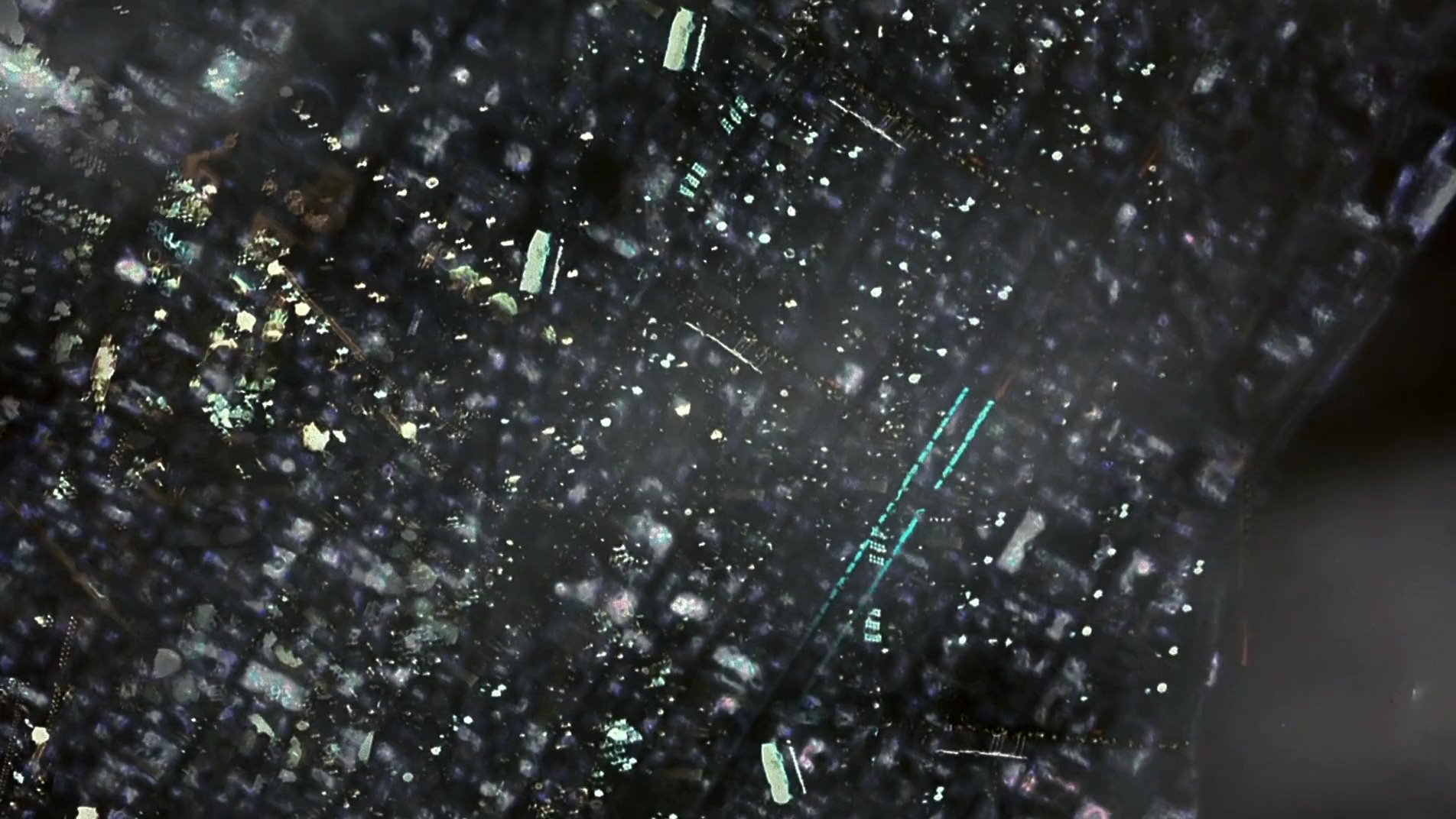 异形猎手.Alien.Hunter.2003.CN.mkv_20250707_124036.349.jpg
