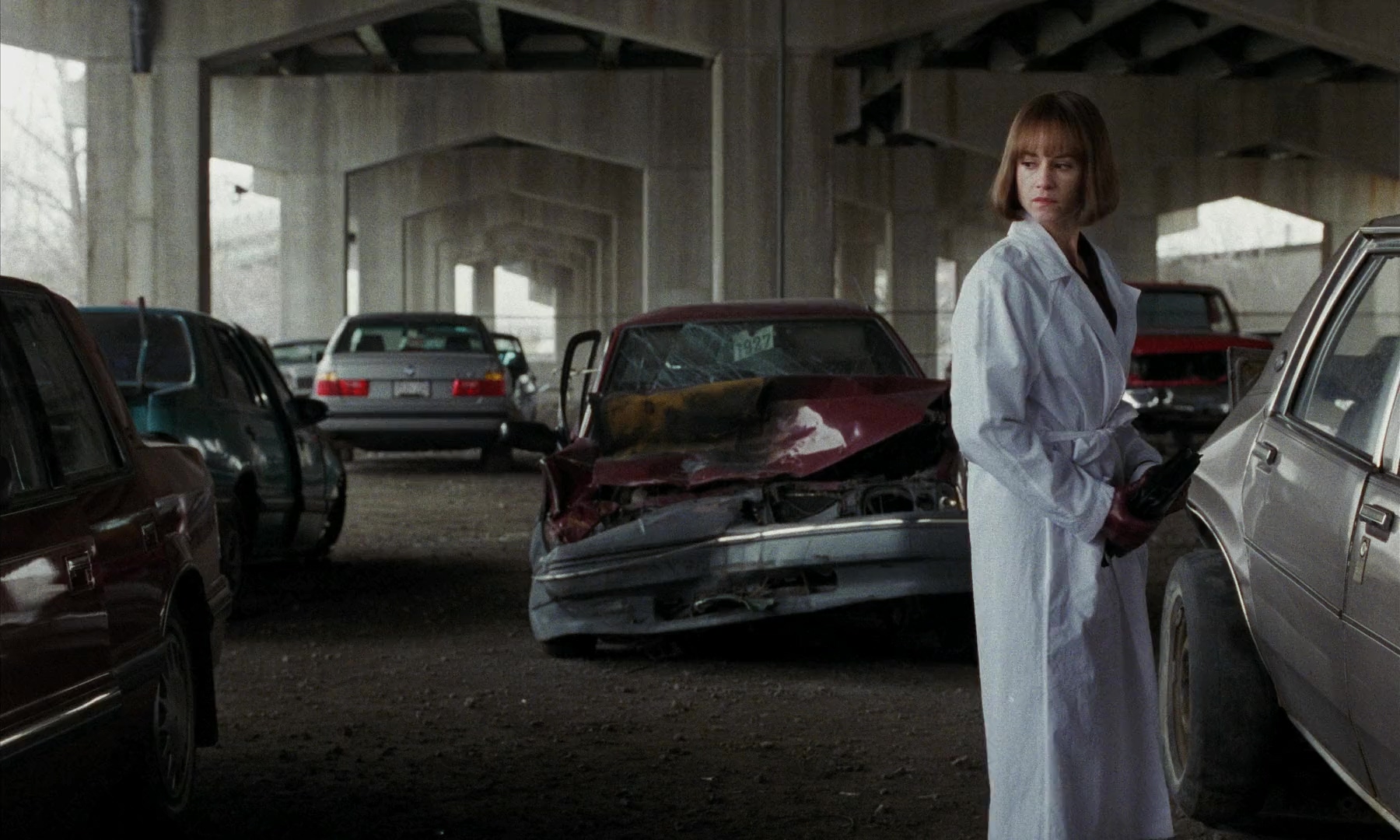 欲望号快车.Crash.1996.CN.mkv_20250707_124046.208.jpg