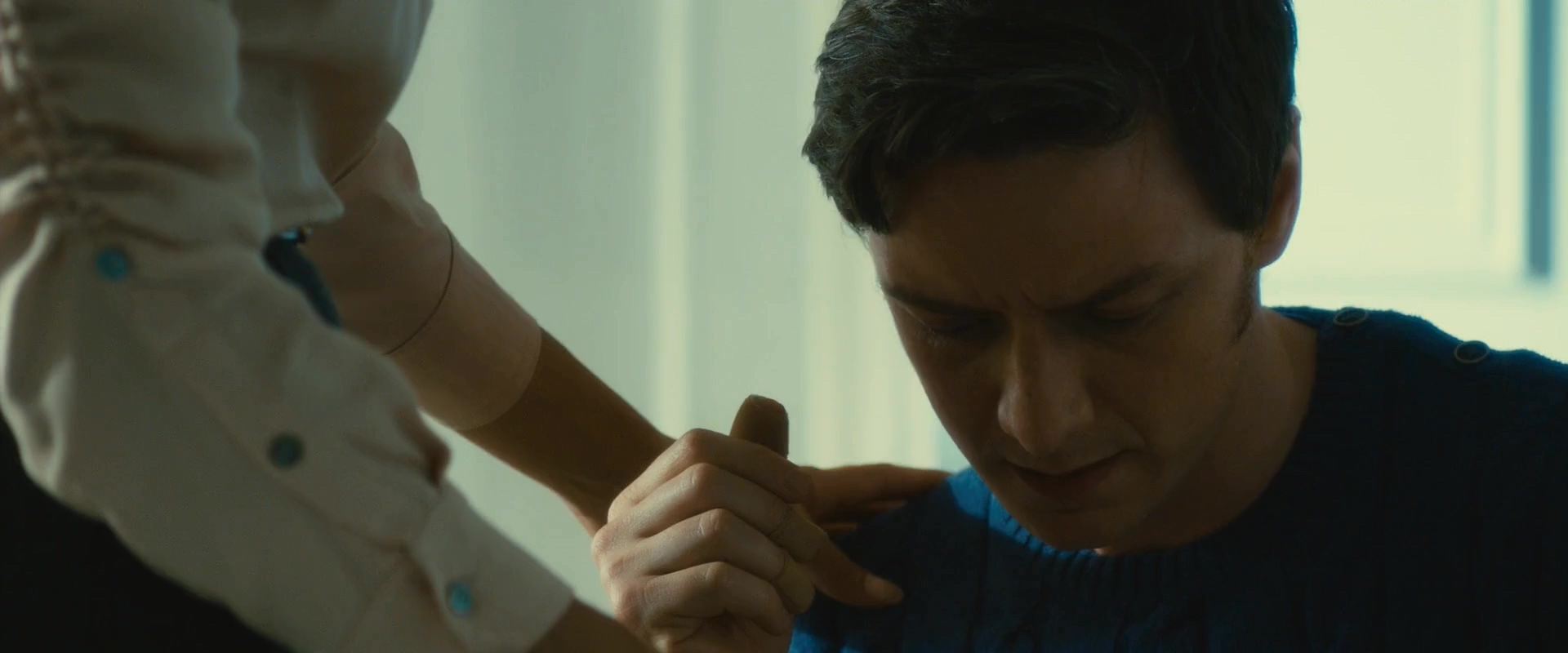 迷幻.Trance.2013.CN.mkv_20250707_130741.785.jpg