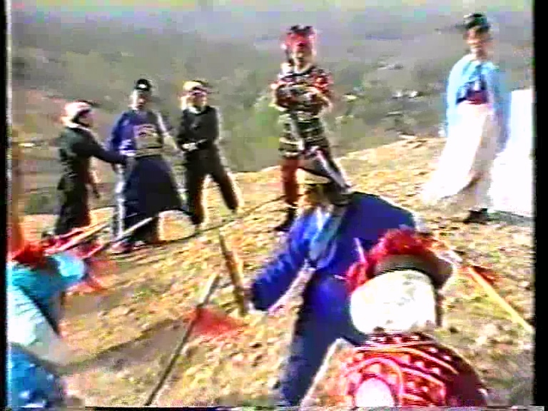 无敌乾坤丹.mpg_20250707_200043.022.jpg
