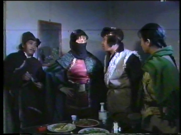 刀马情殇.mpg_20250707_201944.546.jpg