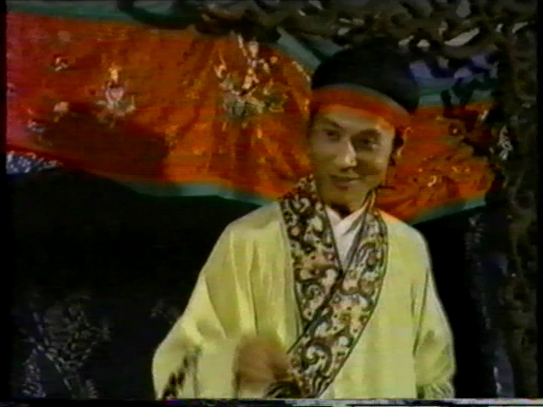 玉坠情仇.mpg_20250707_202916.911.jpg