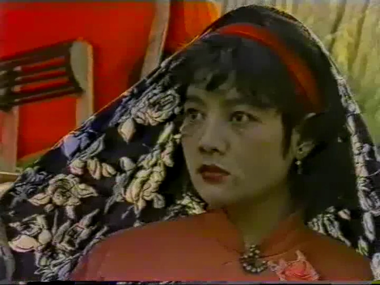游侠夜闯虹云观.mpg_20250707_215527.498.jpg