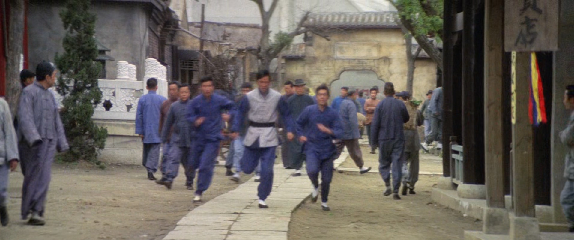 独臂拳王.One-Armed.Boxer.1972.CHINESE.1080p.BluRay.x265-VXT.mkv_20250708_101301.338.jpg