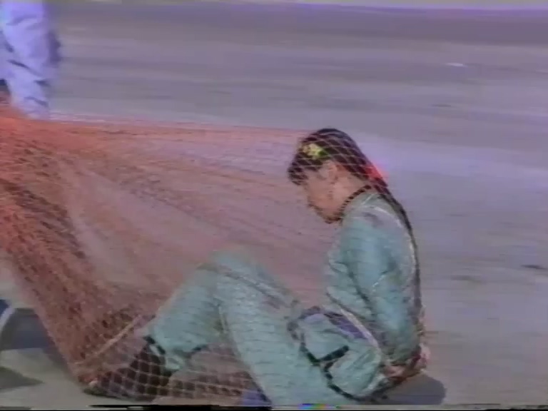 海盜與魔女1.mpg_20250708_174327.027.jpg