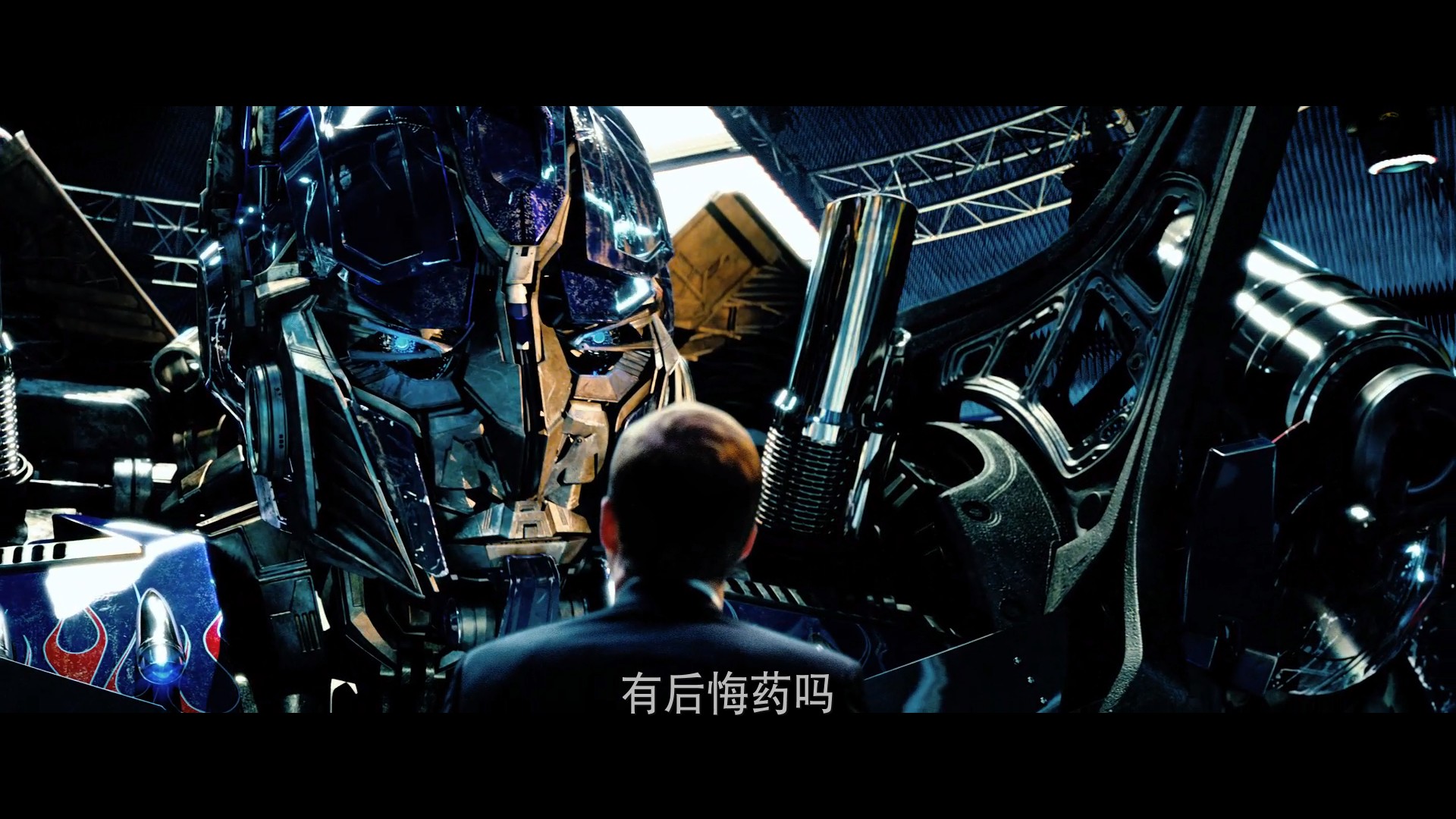 微信图片_20250708215514.jpg