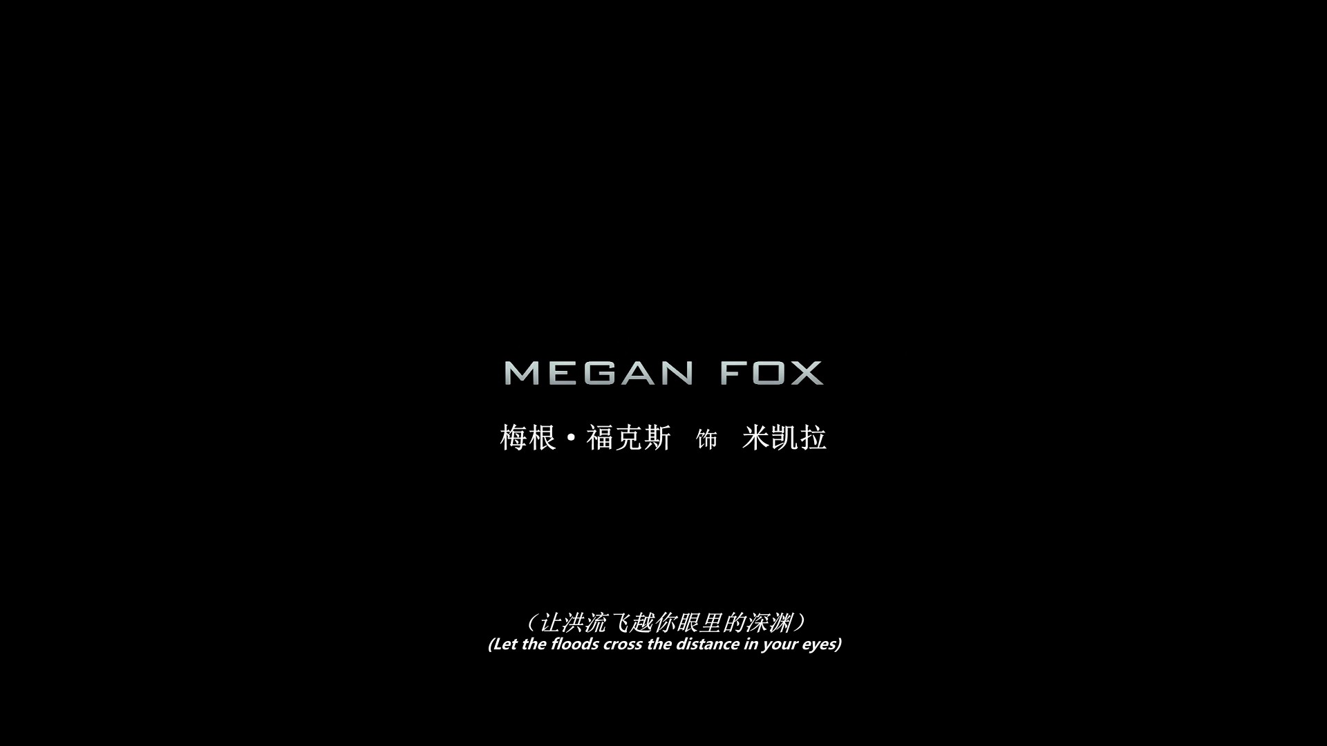 微信图片_20250708215451.jpg