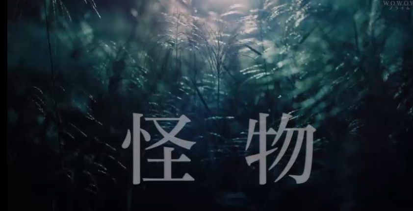 微信截图_20250708232703.png