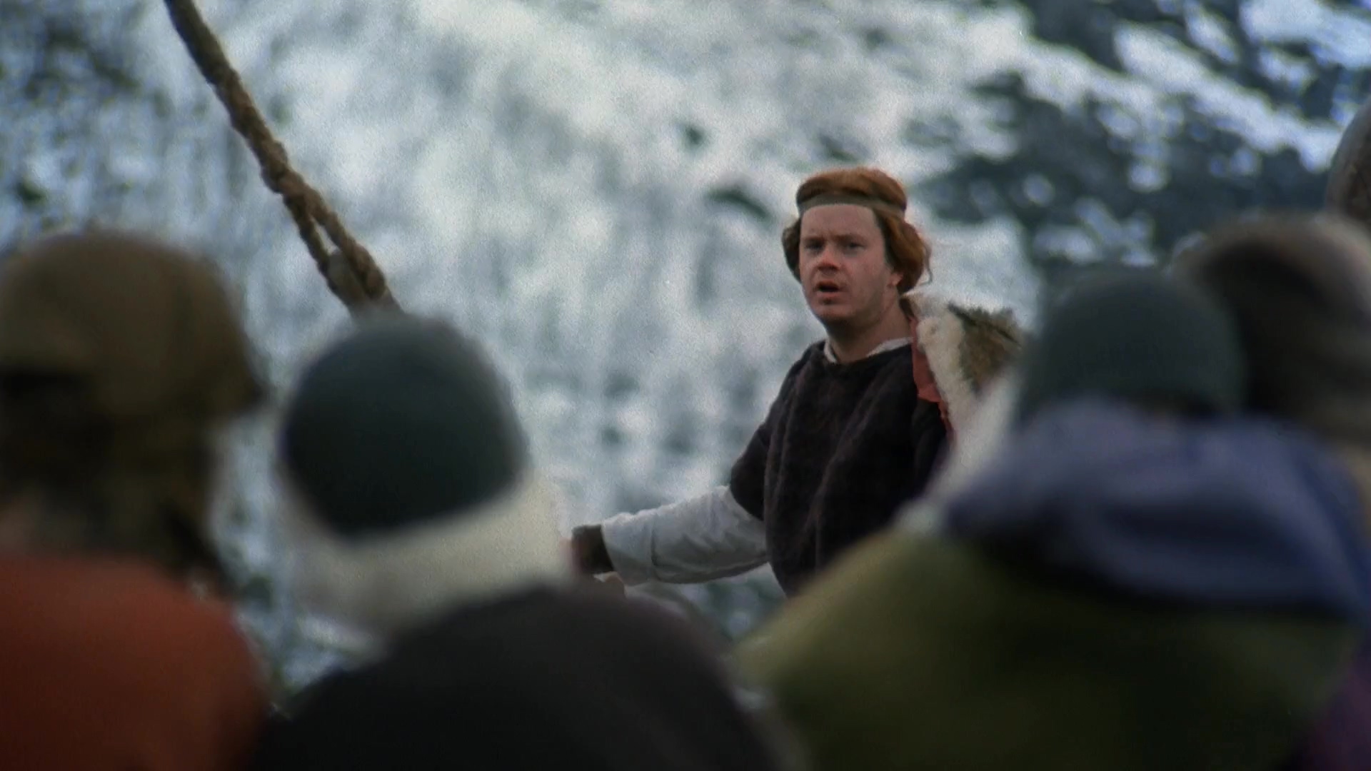 海盗埃里克.Erik.the.Viking.1989.CN.mkv_20250708_123110.579.jpg