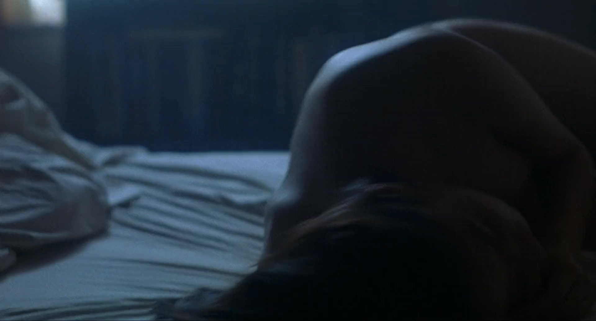 异世浮生.Jacobs.Ladder.1990.CN.mkv_20250708_123136.725.jpg