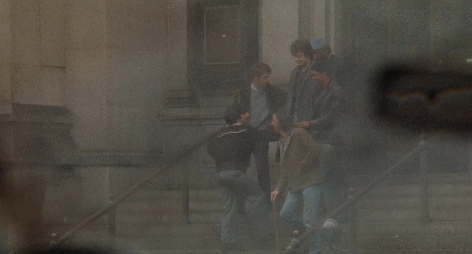 异世浮生.Jacobs.Ladder.1990.CN.mkv_20250708_123141.265.jpg