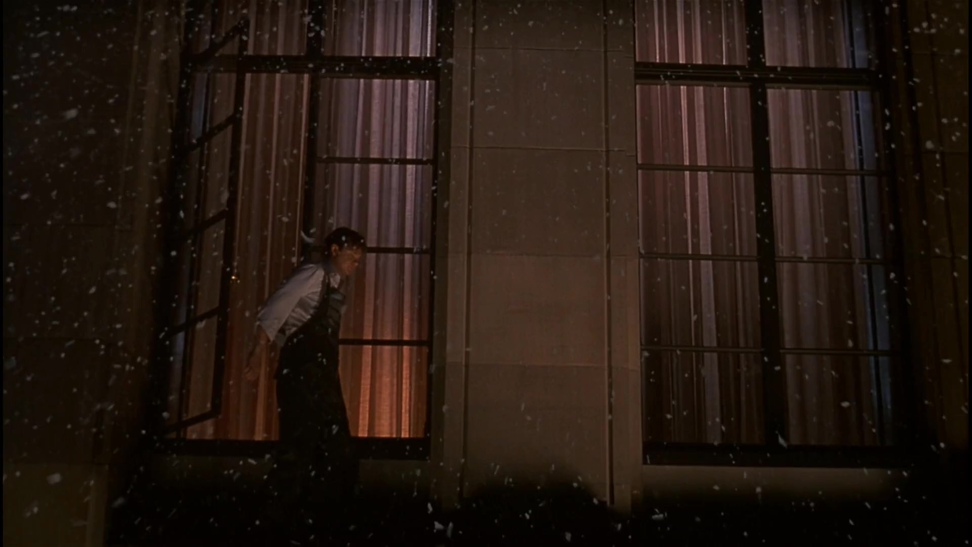 影子大亨.The.Hudsucker.Proxy.1994.CN.mkv_20250708_123207.551.jpg