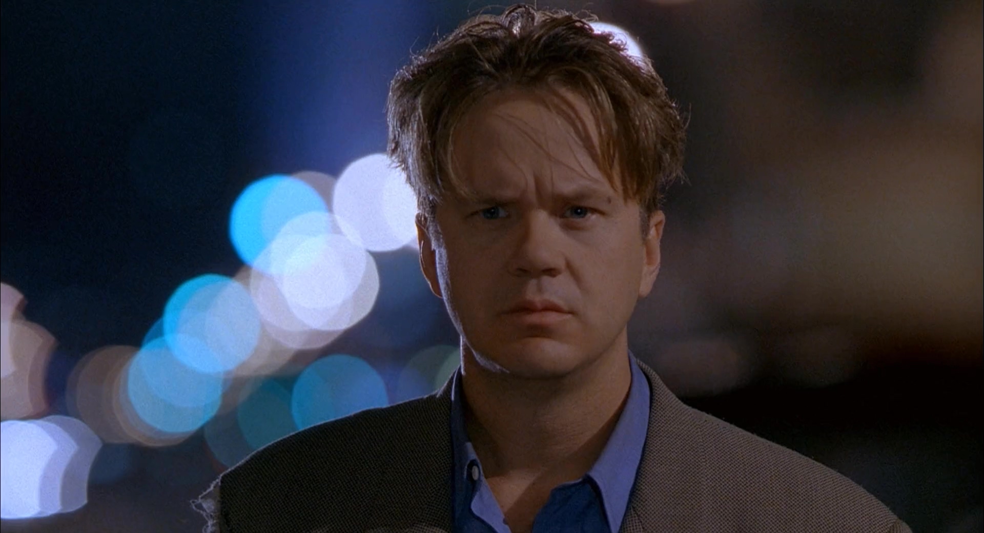 再无可失.Nothing.to.Lose.1997.CN.mkv_20250708_123236.255.jpg