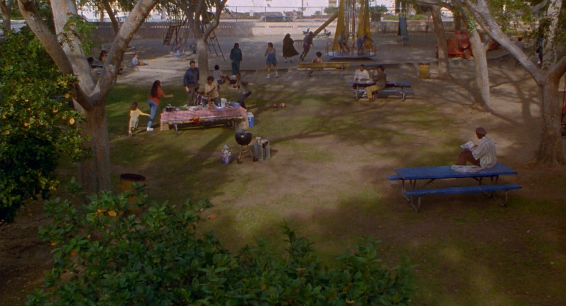 再无可失.Nothing.to.Lose.1997.CN.mkv_20250708_123240.155.jpg