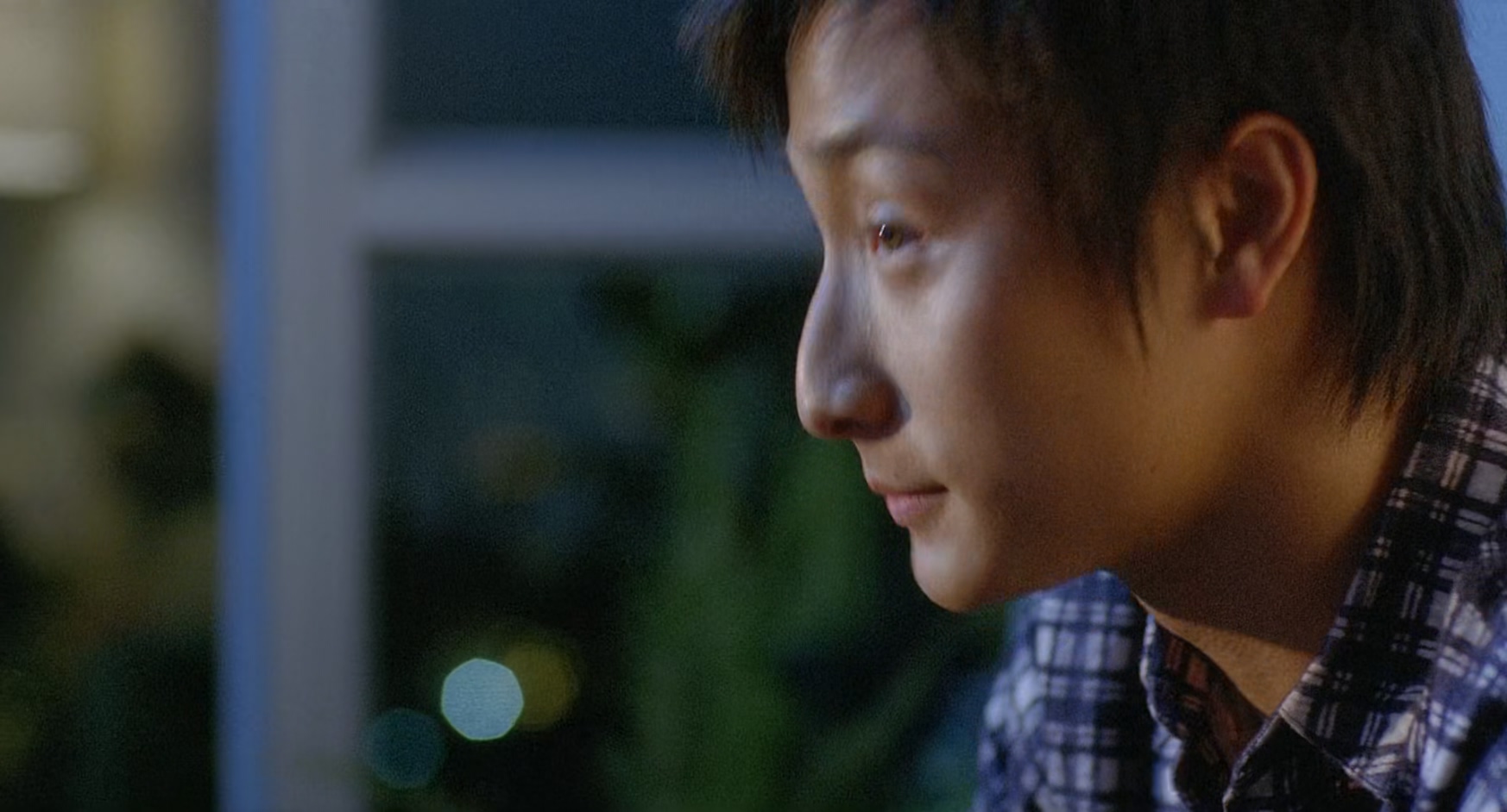 独家试爱.Marriage.with.a.Fool.2006.CHINESE.1080p.WEBRip.x265.2audio-VXT.mkv_2025.jpg