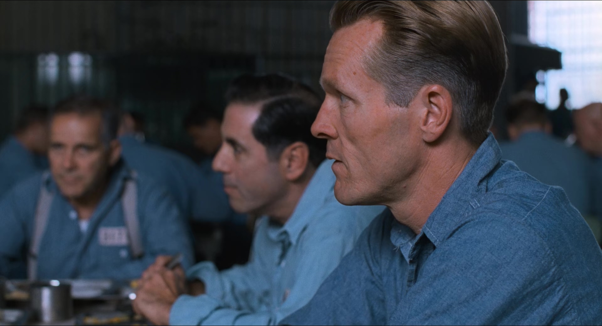 肖申克的救赎.The.Shawshank.Redemption.1994.4Audio.CN.mkv_20250709_104506.128.jpg