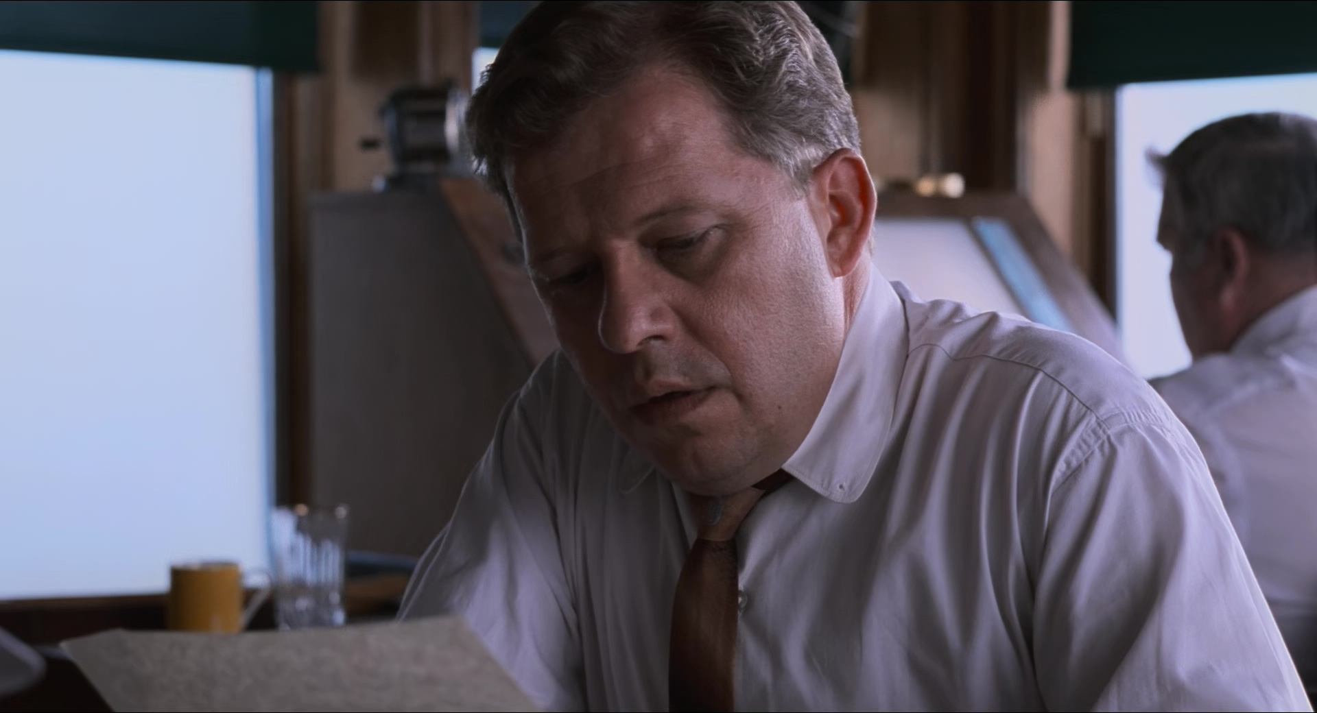 肖申克的救赎.The.Shawshank.Redemption.1994.4Audio.CN.mkv_20250709_104508.717.jpg