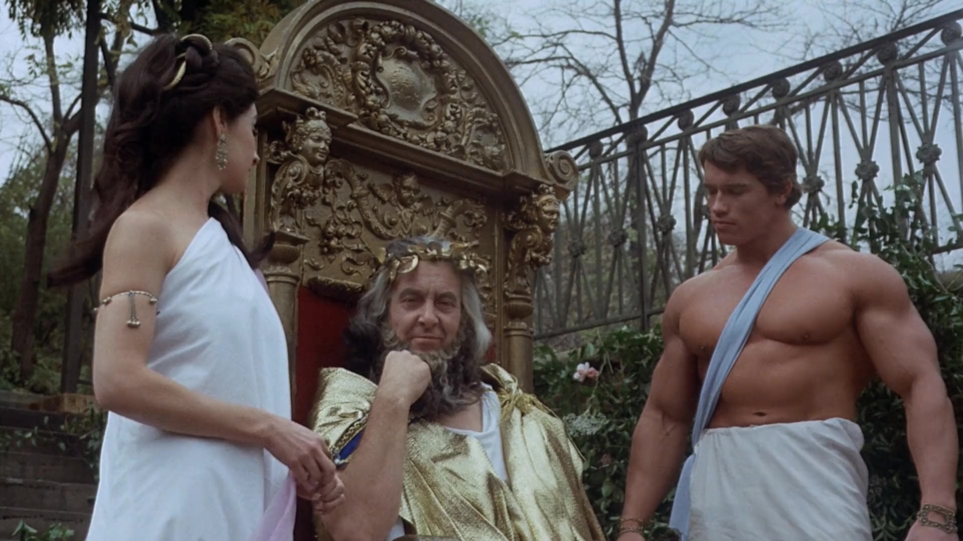 大力神在纽约.Hercules.in.New.York.1970.2Audio.CN.mkv_20250709_121020.917.jpg