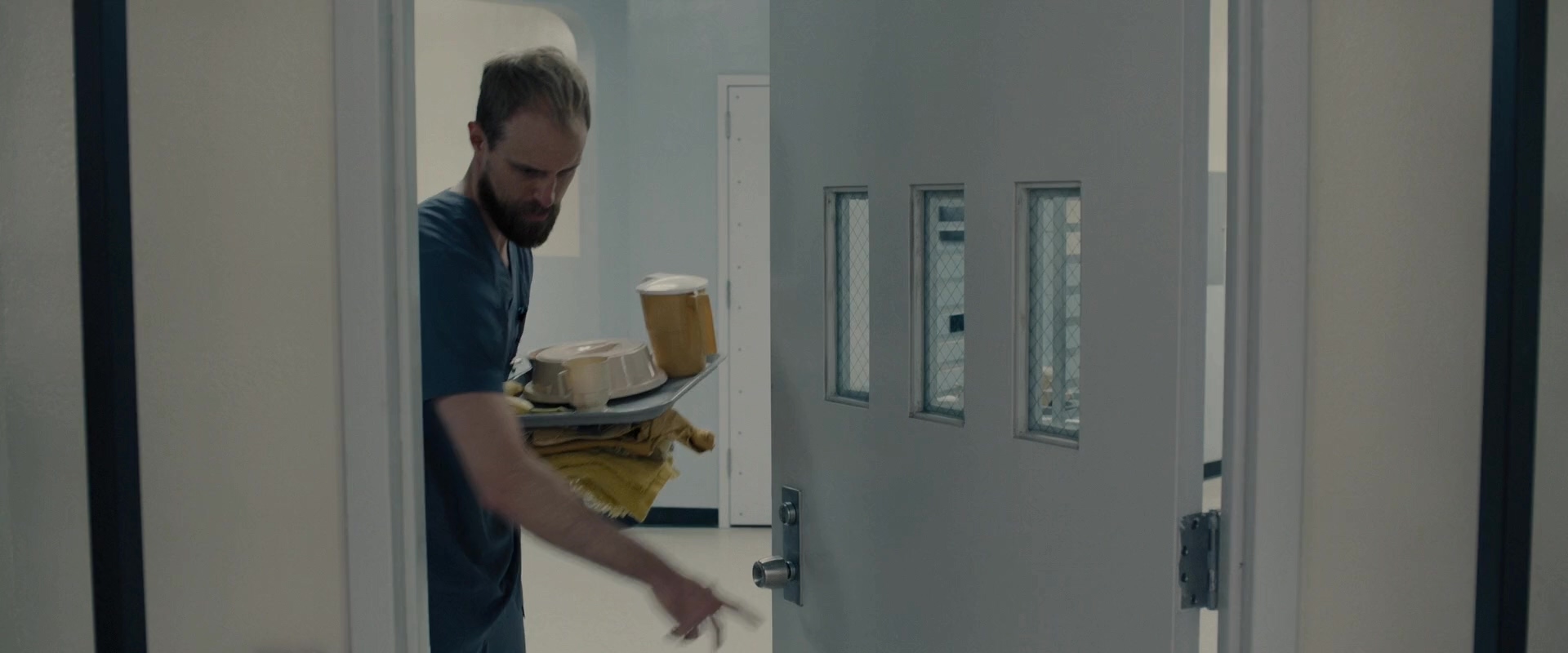 分裂2：玻璃先生.Glass.2019.CNSC.mkv_20250709_124652.310.jpg