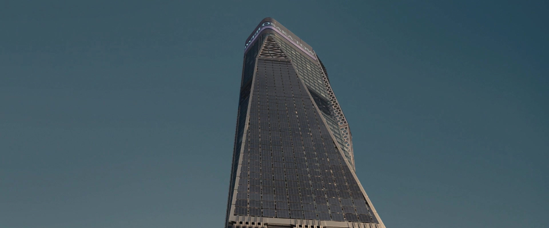 分裂2：玻璃先生.Glass.2019.CNSC.mkv_20250709_124703.072.jpg
