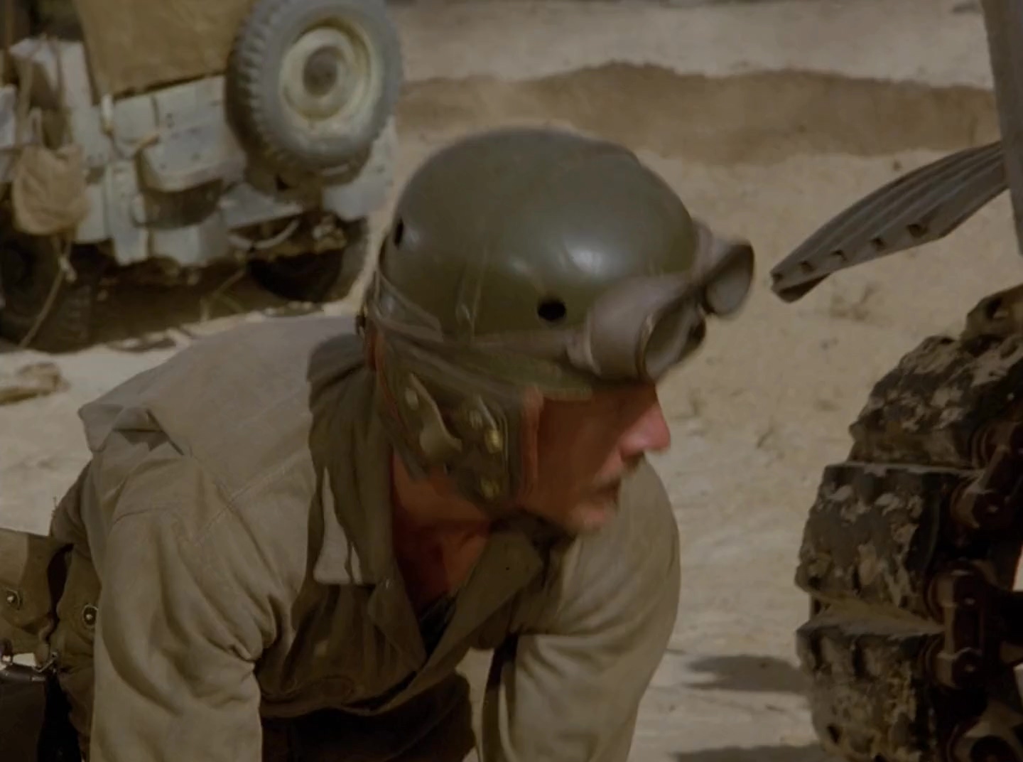 撒哈拉.Sahara.1995.CN.mkv_20250709_125819.009.jpg