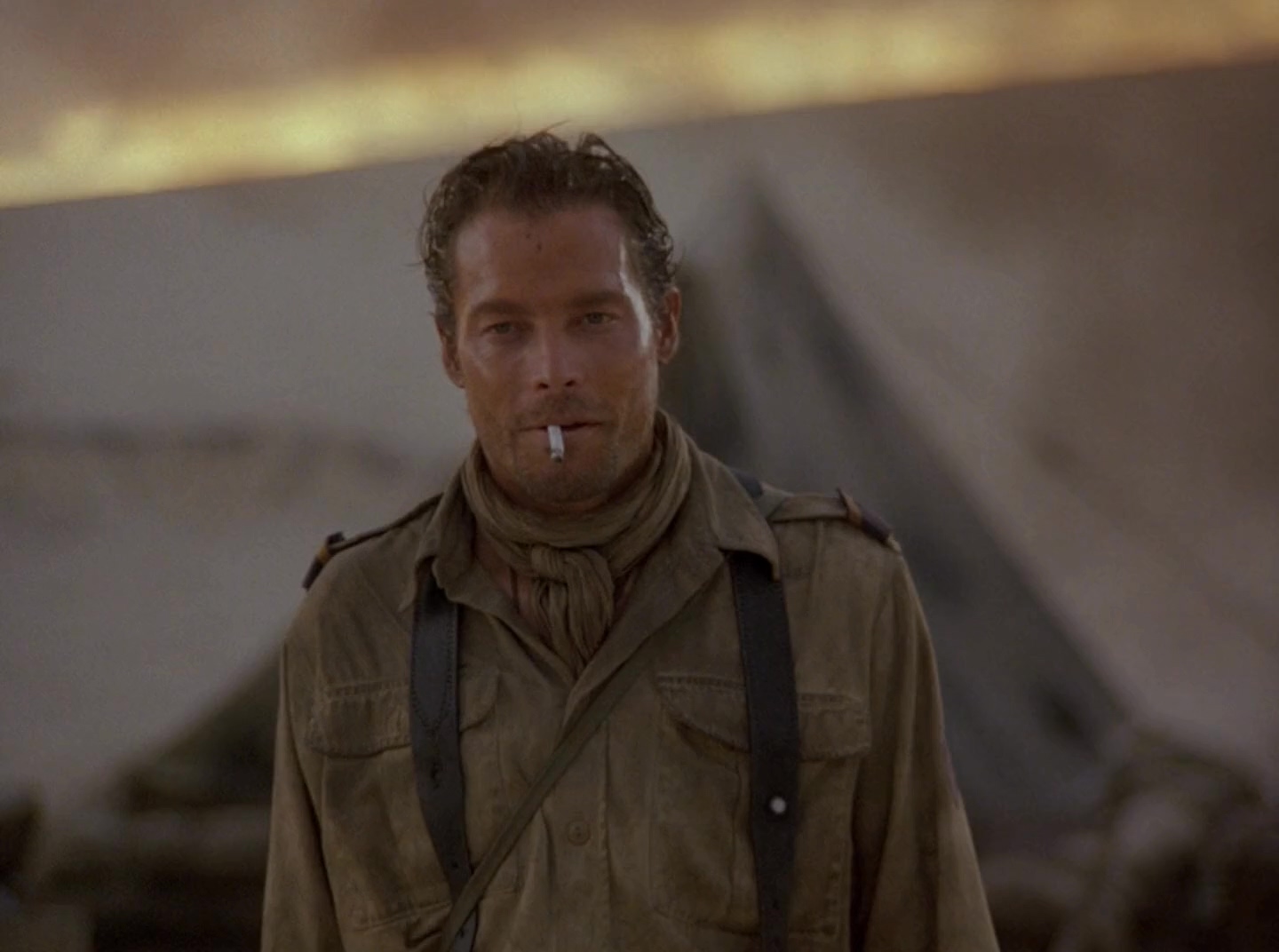 撒哈拉.Sahara.1995.CN.mkv_20250709_125821.538.jpg