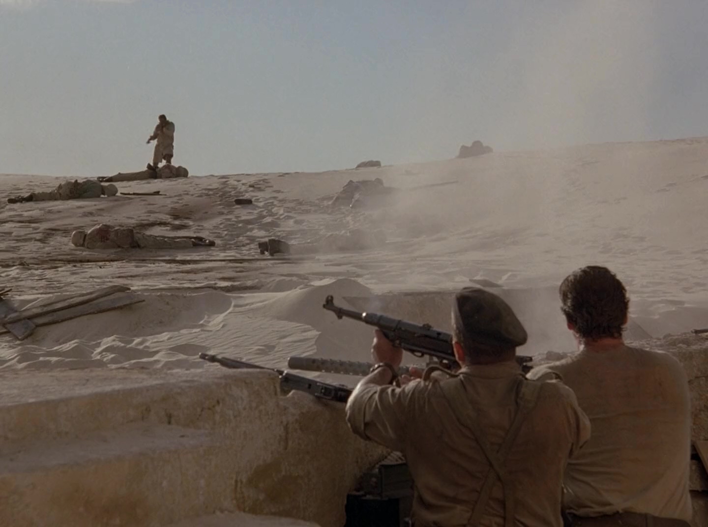 撒哈拉.Sahara.1995.CN.mkv_20250709_125829.650.jpg