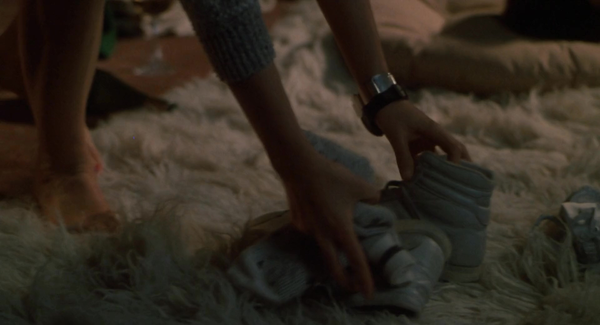 昨夜情深.About.Last.Night.1986.CN.mkv_20250709_131620.628.jpg