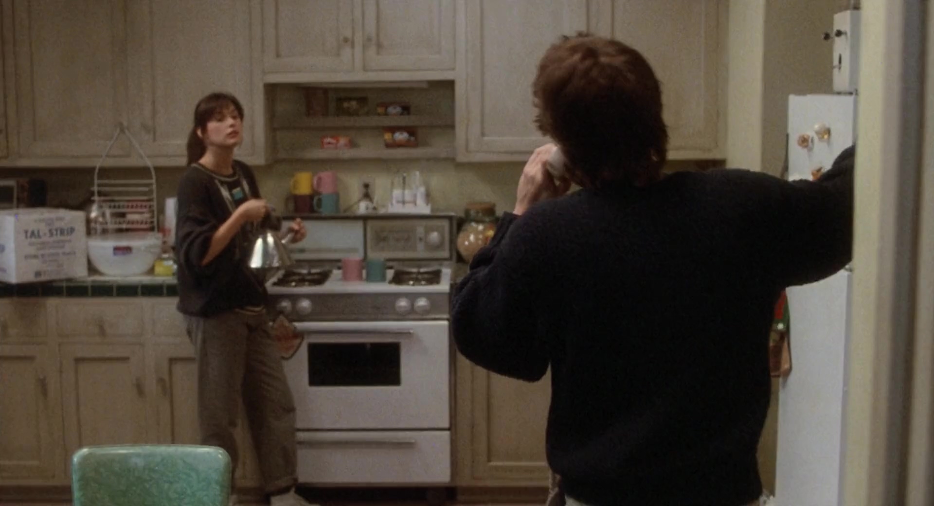 昨夜情深.About.Last.Night.1986.CN.mkv_20250709_131627.757.jpg