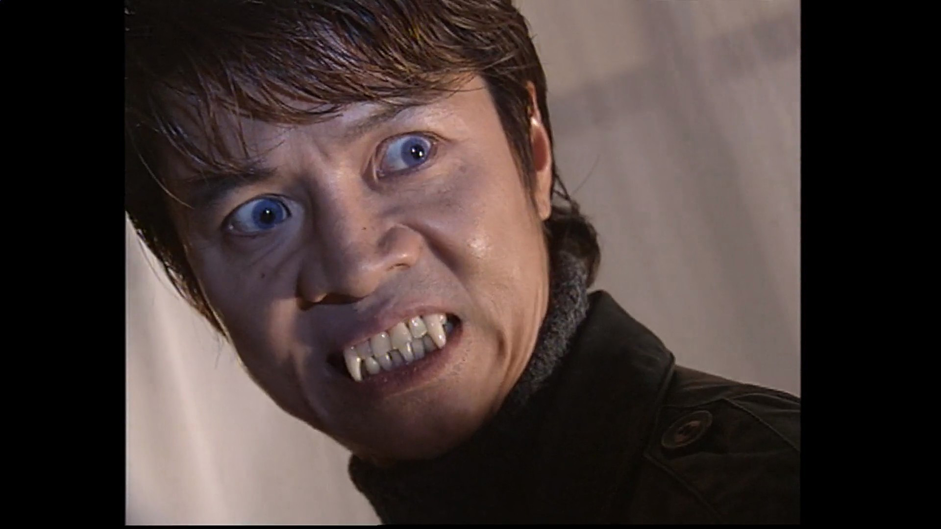 01.jpg
