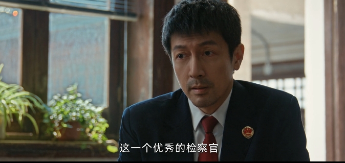 微信截图_20250709200824.png