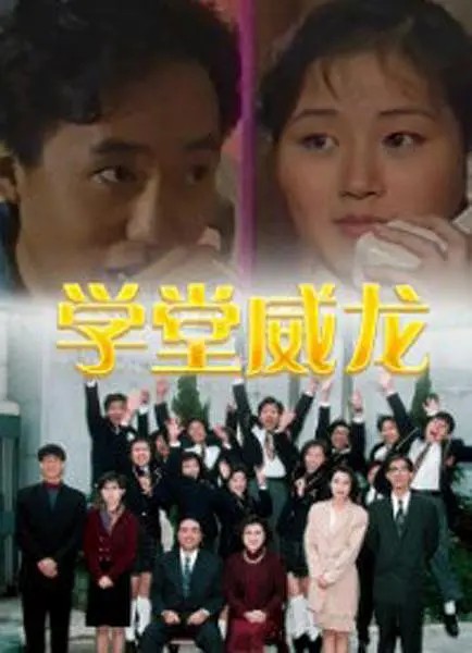 214821uunzyofue4fu6t6u.jpg