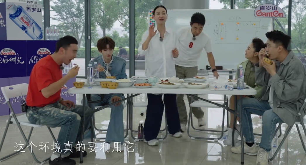 微信截图_20250710011733.png