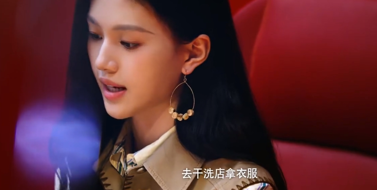 微信截图_20250710014032.png