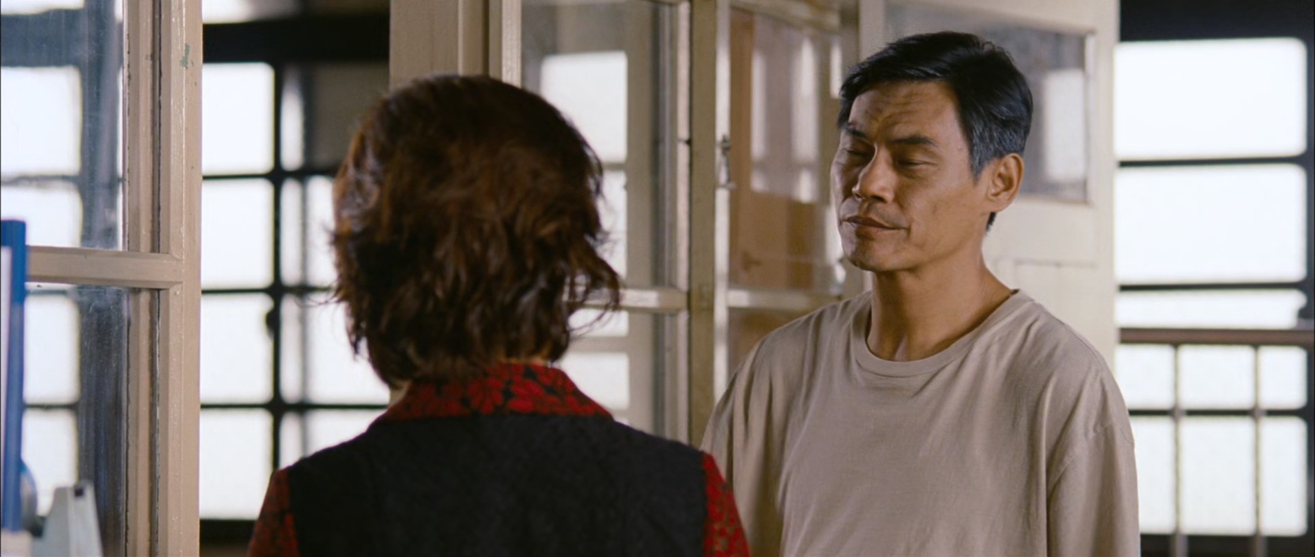 翻滚吧！阿信Jump.Ashin.2011.CHINESE.1080p.BluRay.x265-VXT.mkv_20250710_102053.771.jpg