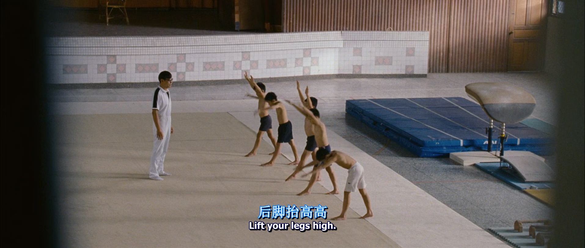 翻滚吧！阿信Jump.Ashin.2011.CHINESE.1080p.BluRay.x265-VXT.mkv_20250710_102046.342.jpg