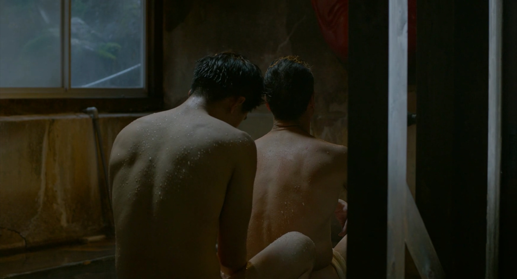 范保德Father.to.Son.2018.CHINESE.1080p.BluRay.H264.AAC-VXT.mkv_20250710_102537.138.jpg