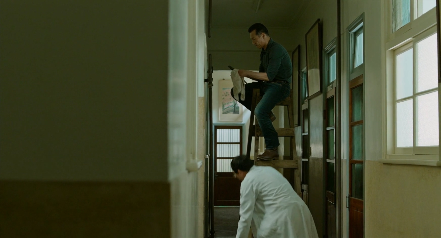 范保德Father.to.Son.2018.CHINESE.1080p.BluRay.H264.AAC-VXT.mkv_20250710_102506.841.jpg