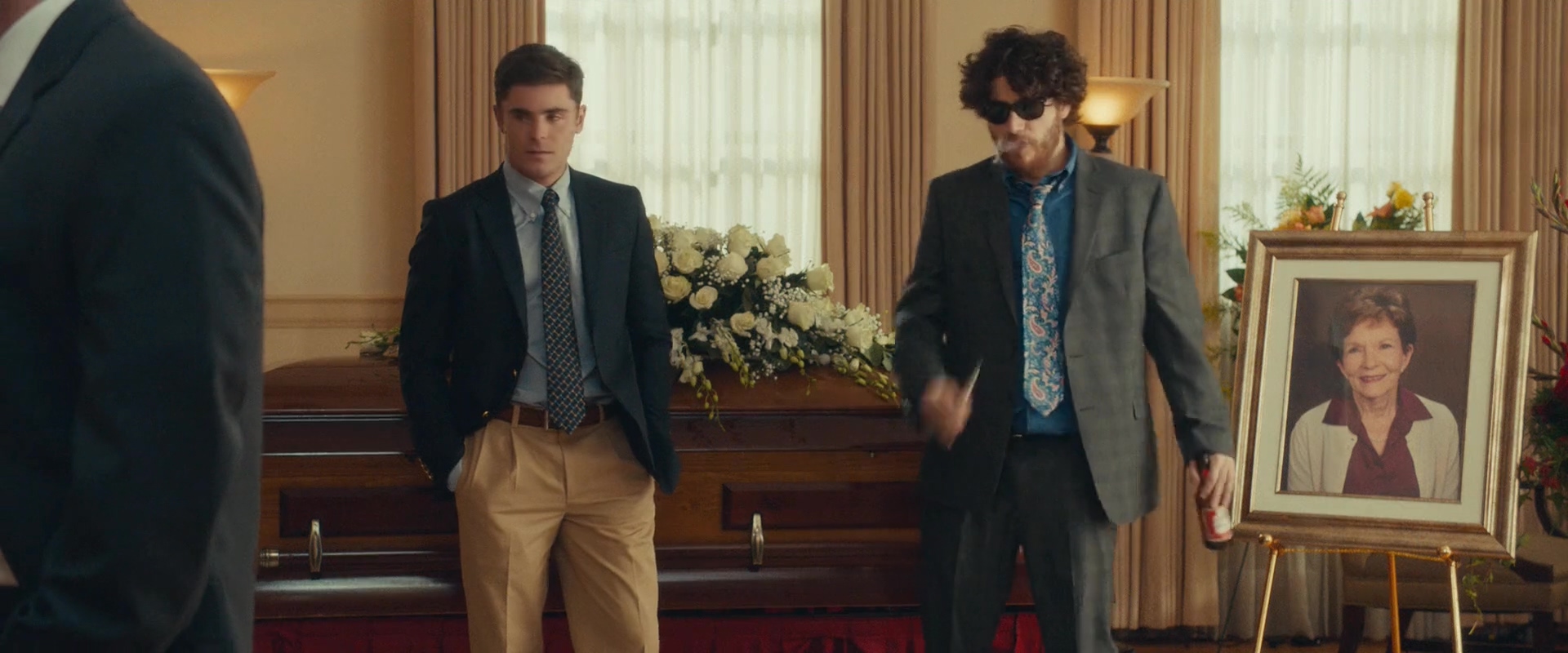 下流祖父.Dirty.Grandpa.2016.CN.mkv_20250710_091236.516.jpg