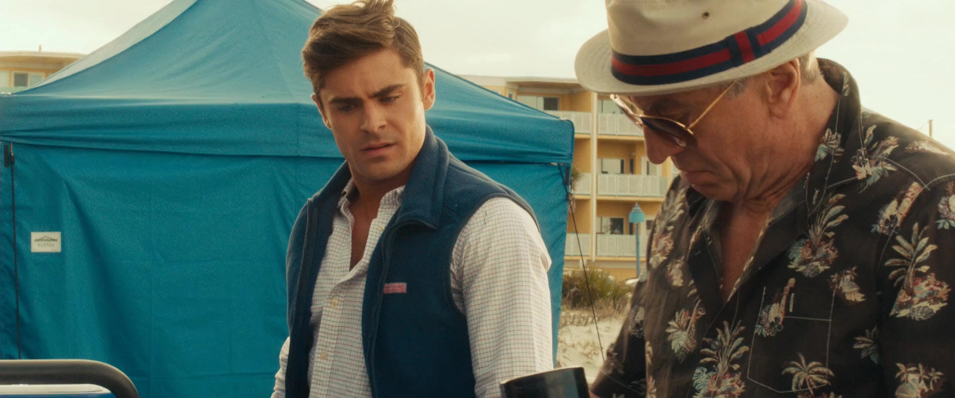 下流祖父.Dirty.Grandpa.2016.CN.mkv_20250710_091241.524.jpg