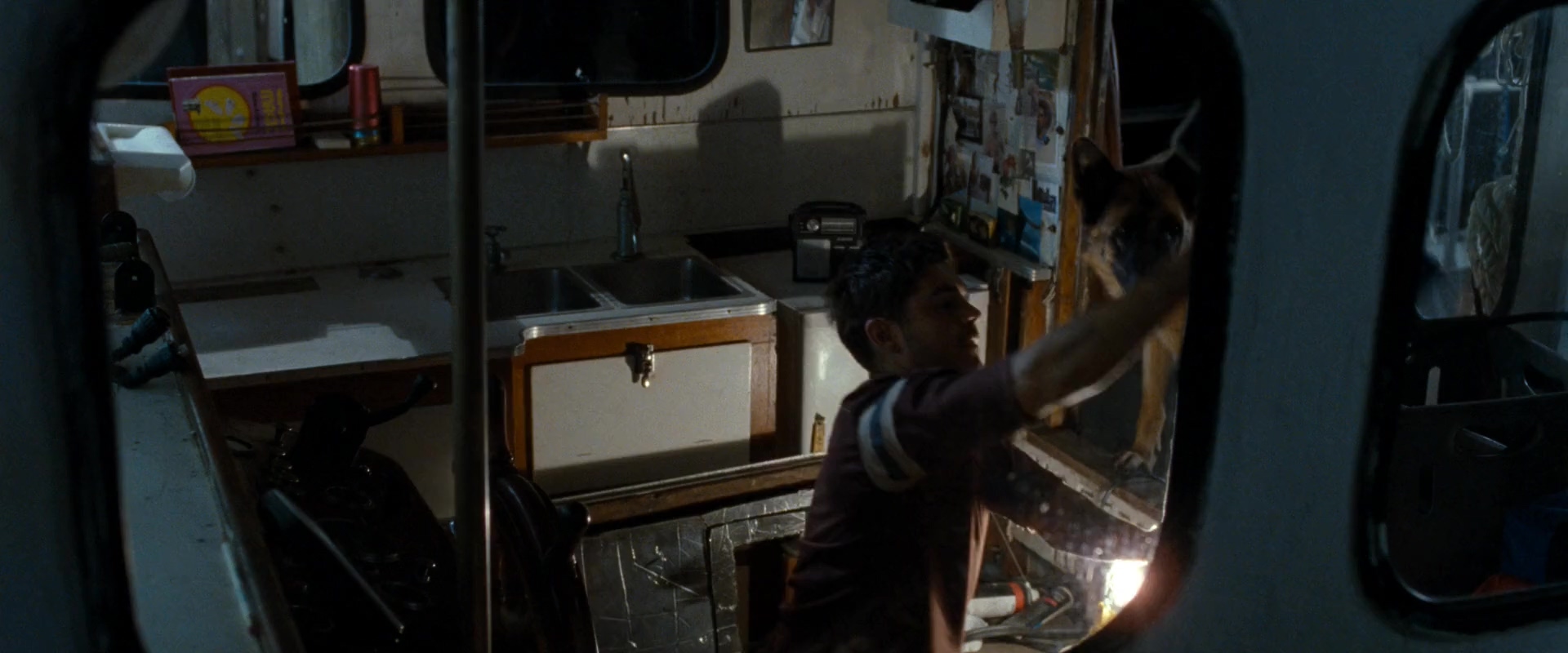 幸运符.The.Lucky.One.2012.CN.mkv_20250710_091258.762.jpg