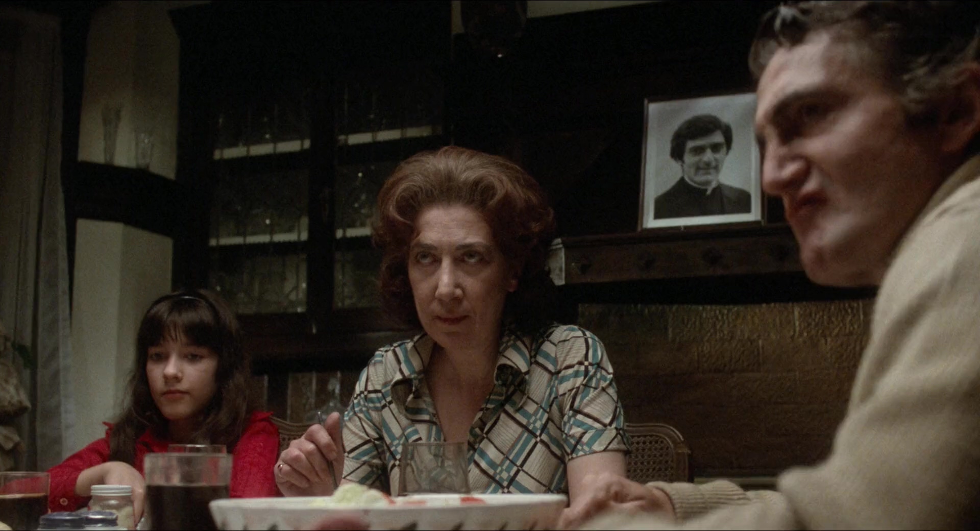周末夜狂热.Saturday.Night.Fever.1977.CN.mkv_20250710_121415.963.jpg