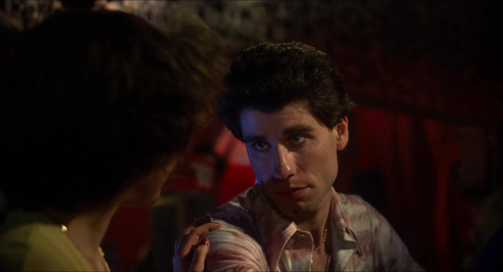 周末夜狂热.Saturday.Night.Fever.1977.CN.mkv_20250710_121418.490.jpg