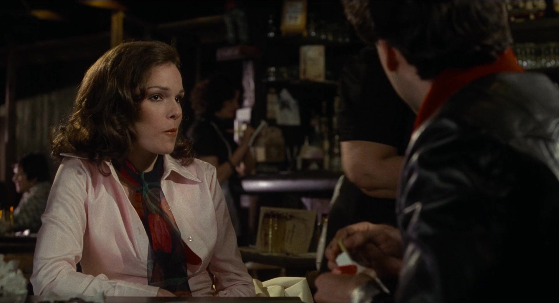 周末夜狂热.Saturday.Night.Fever.1977.CN.mkv_20250710_121420.939.jpg