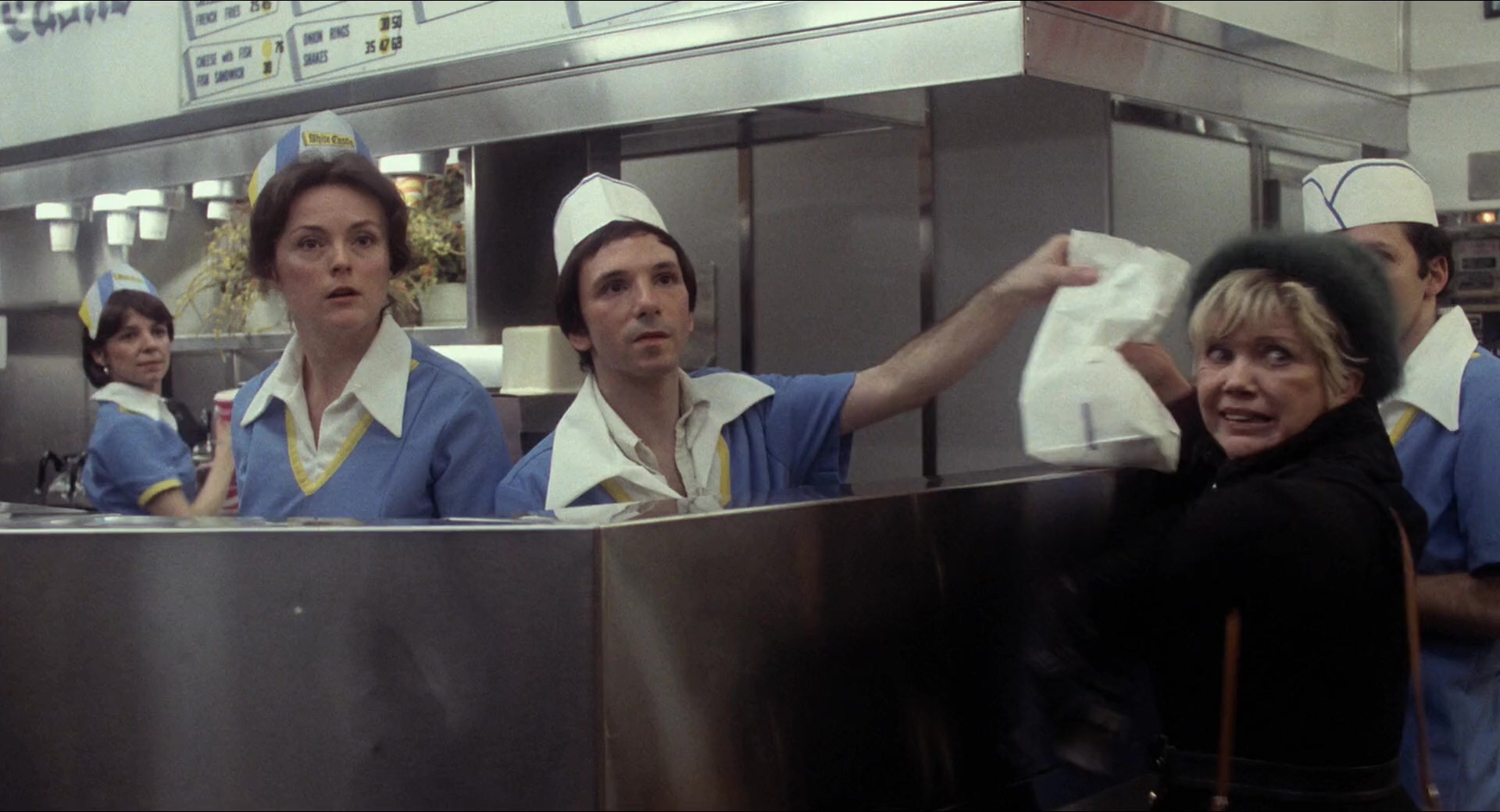 周末夜狂热.Saturday.Night.Fever.1977.CN.mkv_20250710_121423.545.jpg