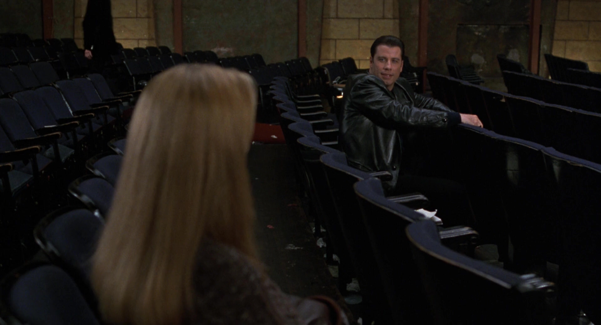 矮子当道.Get.Shorty.1995.2Audio.CN.mkv_20250710_122946.024.jpg