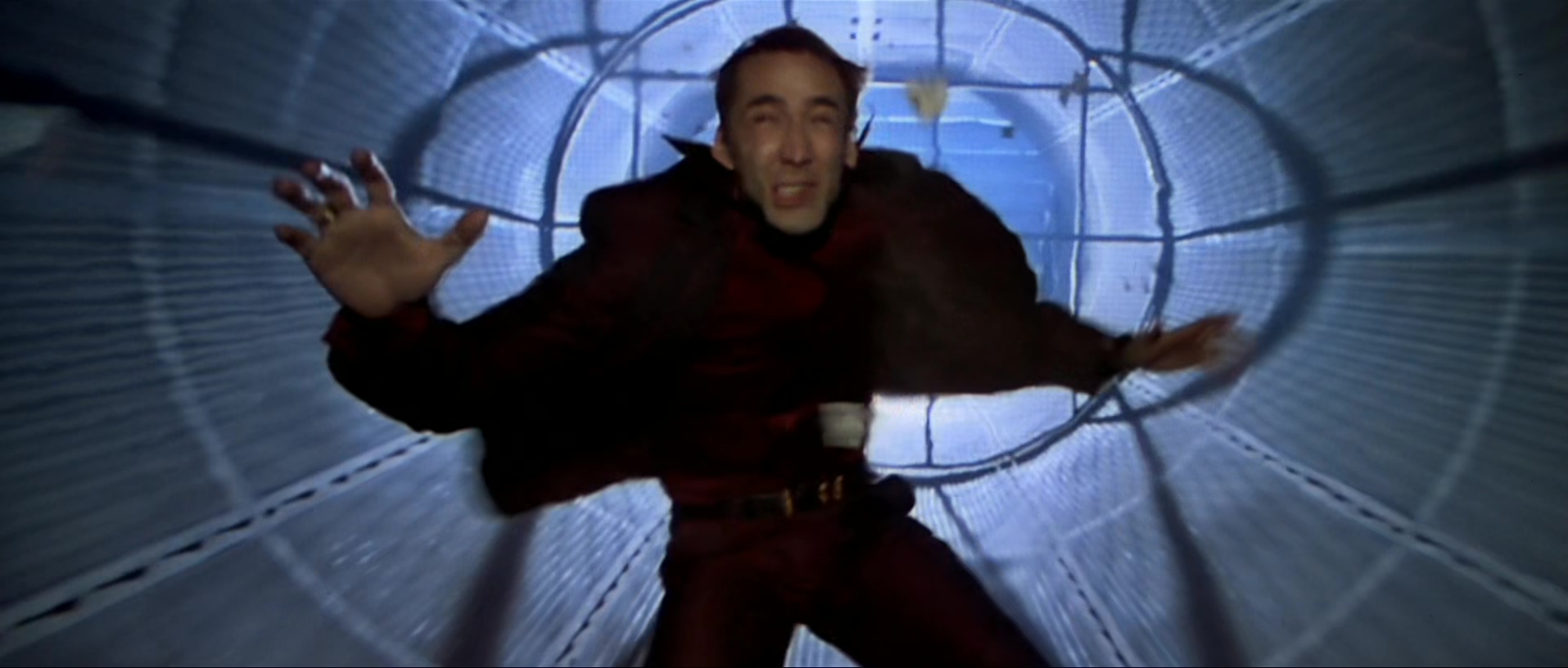 变脸.Face.Off.1997.2Audio.CN.mkv_20250710_123006.446.jpg